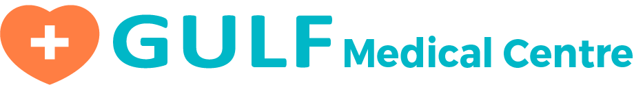Gulf Medical Centre Lucknow – Pre-Medical Checkup & GAMCA Medical Assistance